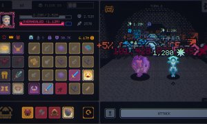 Скриншот игры scr1