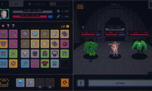 Скриншот игры scr3