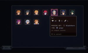 Скриншот игры scr7