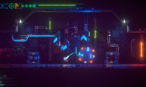 Скриншот игры scr1