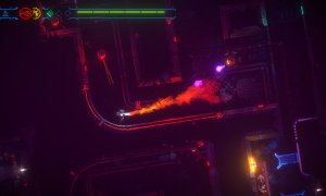 Скриншот игры scr2