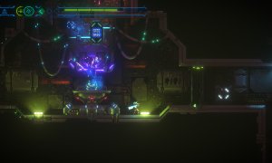 Скриншот игры scr3