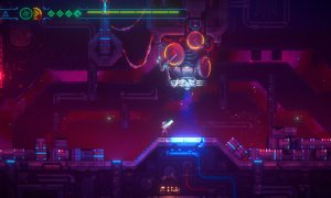 Скриншот игры scr5