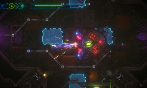 Скриншот игры scr6