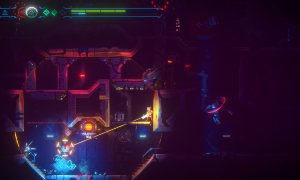 Скриншот игры scr8