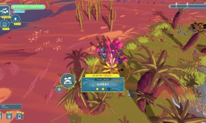 Скриншот игры scr1