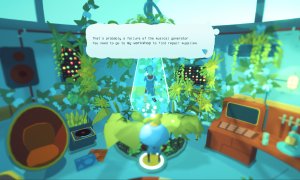 Скриншот игры scr4