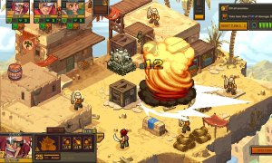 Скриншот игры scr1