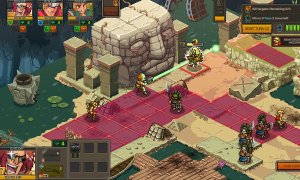 Скриншот игры scr2