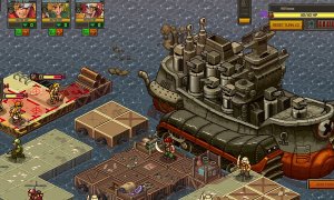 Скриншот игры scr3