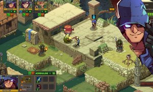 Скриншот игры scr7