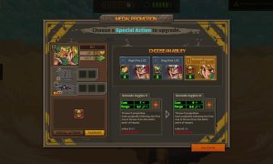 Скриншот игры scr8