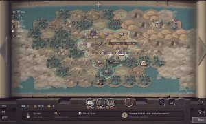 Скриншот игры scr3