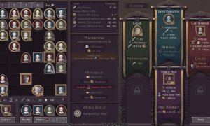 Скриншот игры scr4