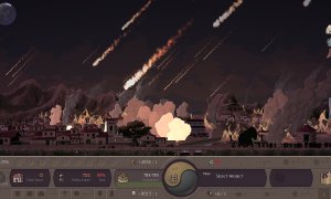 Скриншот игры scr5