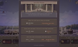 Скриншот игры scr8