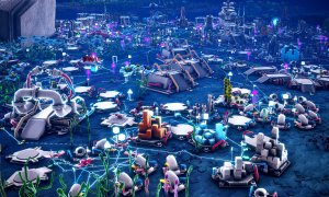 Скриншот игры scr3