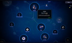 Скриншот игры scr6