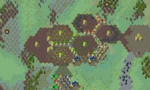 Скриншот игры scr1