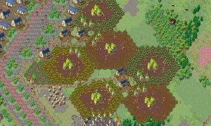 Скриншот игры scr2