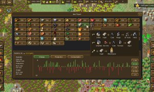 Скриншот игры scr3