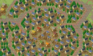 Скриншот игры scr5