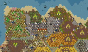 Скриншот игры scr6