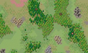 Скриншот игры scr7