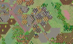 Скриншот игры scr8