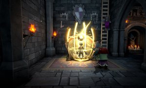 Скриншот игры scr1