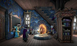 Скриншот игры scr3