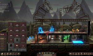 Скриншот игры scr4