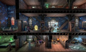 Скриншот игры scr5