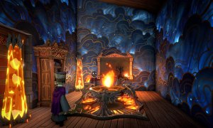 Скриншот игры scr6