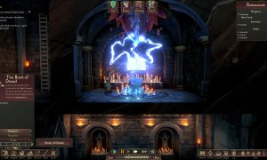 Скриншот игры scr7