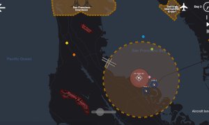 Скриншот игры scr4