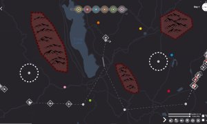 Скриншот игры scr5