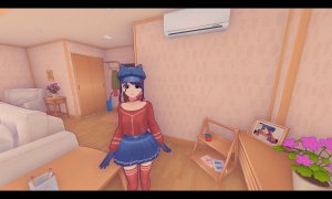 Скриншот игры scr2