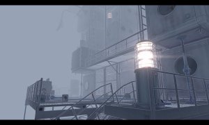 Скриншот игры scr3