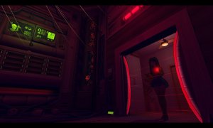 Скриншот игры scr5