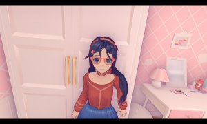 Скриншот игры scr6