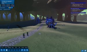 Скриншот игры scr1