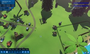 Скриншот игры scr3