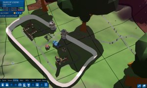 Скриншот игры scr4