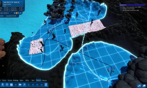 Скриншот игры scr6