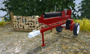 Скриншот игры scr1