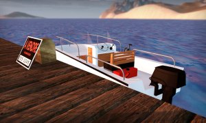 Скриншот игры scr8