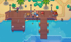 Скриншот игры scr1