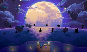 Скриншот игры scr4