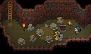 Скриншот игры scr7